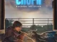 Chupa (2023)