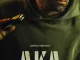 AKA (2023) [French] Full Movie Download Mp4