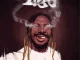 2:30 by Asake