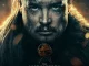 The Last Kingdom: Seven Kings Must Die (2023)