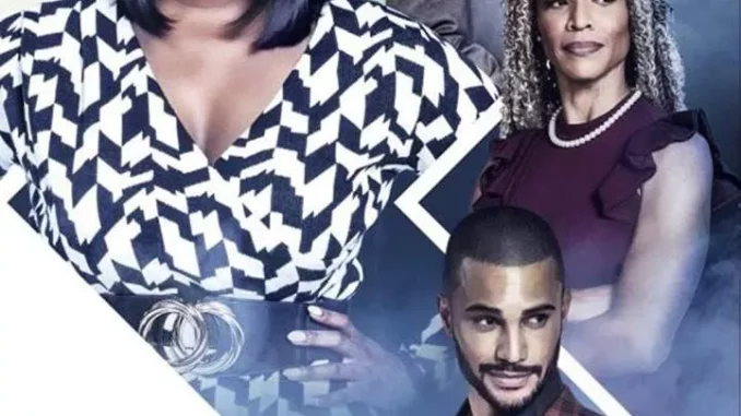 Lethal Legacy (2023) Full Movie Download Mp4