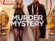 Movie: Murder Mystery 2 (2023)