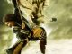 The Forbidden Kingdom (2008) [Chinese] Movie Download Mp4