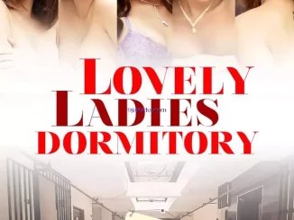 Lovely Ladies Dormitory Season 1 (Complete) [Filipino] (18+) Series