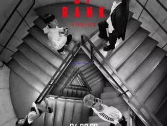 The Up Rank (2022) [Thai] Movie Download Mp4