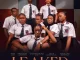 Leaked (2022) Nollywood Movie Full Download Mp4