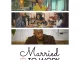 Married to Work (2023) Swahili Movie Mp4
