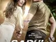 Sapul (2023) [Filipino] (18+) Movie Download Mp4