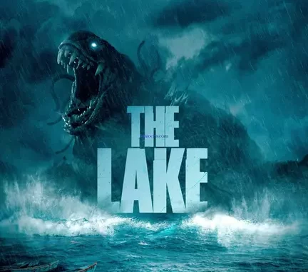 The Lake (2022) [Thai] Movie
