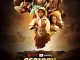 African Folktales, Reimagined Season 1 (Complete) Episodes Download Mp4