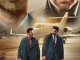 The Night Manager Season 1 (Complete) [Bollywood]