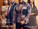 13 Letters (2021) Nollywood Movie Download Mp4