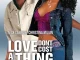 Love Don’t Cost a Thing (2003) Full Movie Download Mp4