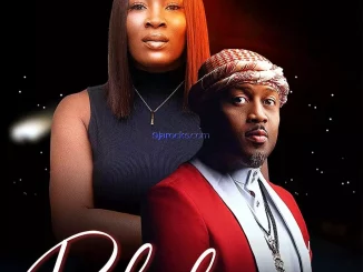 Ridicule (2023) Nollywood Movie Download Mp4