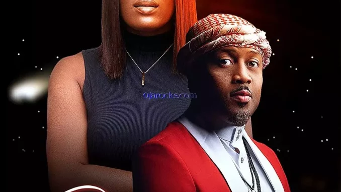 Ridicule (2023) Nollywood Movie Download Mp4