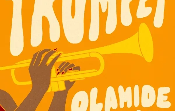 Trumpet by Olamide & CKay