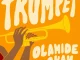 Trumpet by Olamide & CKay