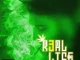 Real Life by Boylankhy ft. Ruftown