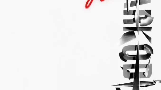 Sarkodie – Country Side Ft. Black Sherif (Mp3 + Lyrics)