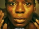 Weathering (2023) Full Movie