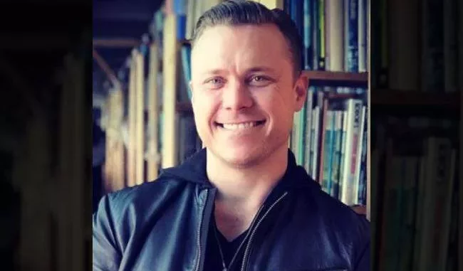 Cashapp Founder, Bob Lee Stabbed To Death In San Francisco