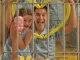 Miracle in Cell No. 7 (2022) [Indonesian]