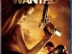 Wanted (2008) Full Movie Download Mp4