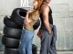 Movie: Wait With Me (2023)