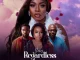 Yours Regardless (2023) Nollywood Movie Download Mp4