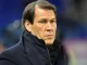 Ronaldo's Manager At Al Nassr, Rudi Garcia Sacked