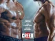 Movie: Creed III (2023)