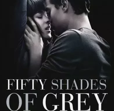 Fifty Shades of Grey (2015) Full Movie Download Mp4
