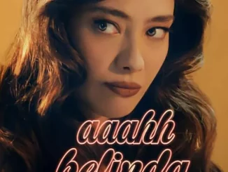 Oh Belinda (2023) [Turkish]