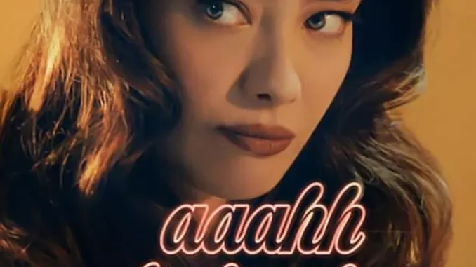 Oh Belinda (2023) [Turkish]