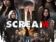 Scream VI (2023) Full Movie