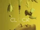 Clock (2023) Full Movie