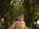 Movie: The Quiet Girl (2022) [Irish]