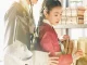 Our Blooming Youth Season 1 (Complete) (Korean Drama)