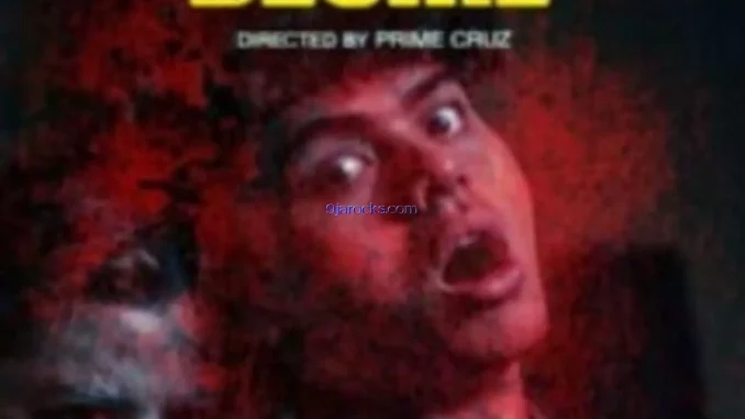 Death By Desire (2023) [Filipino] Movie Download Mp4