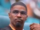Jamie Foxx Hospitalized After Suffering Medical Emergency