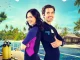 Love on the Reef (2023) Full Movie
