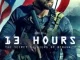 13 Hours: The Secret Soldiers of Benghazi (2016) Movie