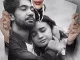 Movie: Garis Waktu (2022) [Indonesian]