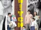 Switch (2023) [Korean]