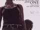 A Thousand and One (2023) Full Movie