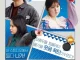 Oh! My Ghost (2022) [Korean] Full Movie Download Mp4