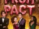 Movie: Prom Pact (2023)