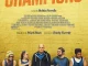 Movie: Champions (2023)