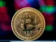 Bitcoin Exchange Platform, Paxful, Closes Down