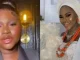 Mandy Kiss Gives Up On Prostitution, Gives Advice To Young Girls (Video)